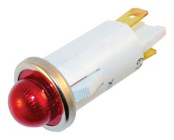 WAMCO WL-1091QM1-24V