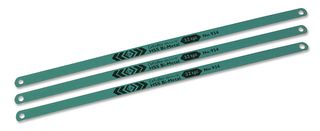 CK TOOLS T0934R 1232