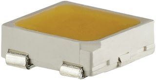 CREE MLEAWT-A1-0000-0004E3