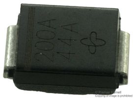 VISHAY P6SMB200A-E3/52