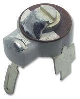 JOHANSON MANUFACTURING 9328