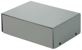 CAMDENBOSS CUABOX004