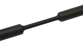 HELLERMANNTYTON 308-30420