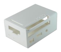 CAMDENBOSS CBRPF-P-WHT