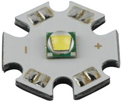 MULTICOMP XMLAWT-00-0000-0000T5051-STAR