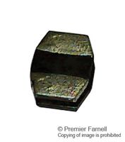 TDK VLS252010ET-1R0N