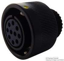 AMP - TE CONNECTIVITY CIRHSE06T207SCNF80M32V0