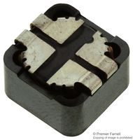 EATON COILTRONICS DRQ127-220-R