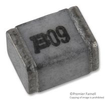 BOURNS 2051-09-SM-RPLF.