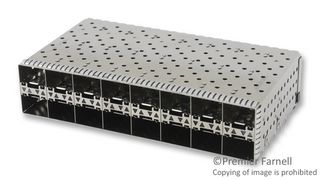 TE CONNECTIVITY 1-2149490-5