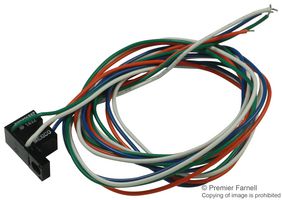 OPTEK TECHNOLOGY OPB821S5Z