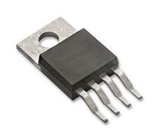 VISHAY FOIL RESISTORS Y20201R00000Q9L