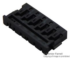 MOLEX 78172-5006