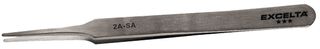 EXCELTA 2A-SA