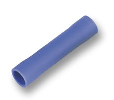 JST (JAPAN SOLDERLESS TERMINALS) FVGSC-2.5 (LF)