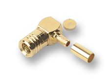 MULTICOMP 24-08L-5-TGG