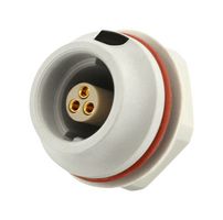 SOURIAU JMXHH1G03FCUDSU