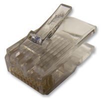 TE CONNECTIVITY 5-557963-2