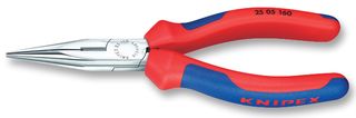 KNIPEX 25 05 140