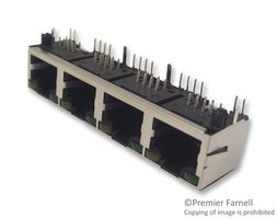 AMPHENOL COMMERCIAL PRODUCTS RJHSE-5384-04