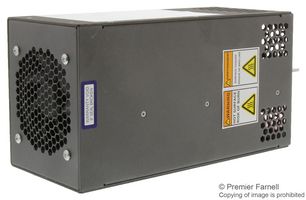 TDK-LAMBDA LZSA-1000-3