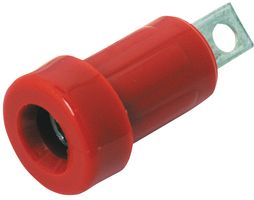 JOHNSON - CINCH CONNECTIVITY 108-2302-801