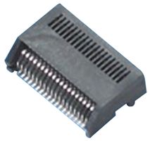 AMPHENOL FCI 10099113-101LF