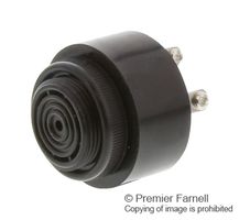 MOFLASH SIGNALLING AE20M-12FA