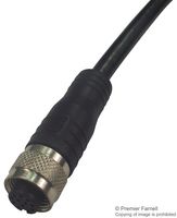 ABB JOKAB 2TLA020056R7200