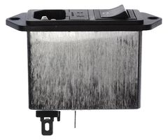 SCHAFFNER FN282-2-06