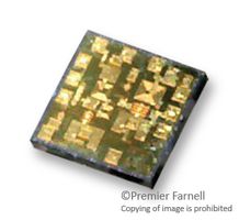 ANALOG DEVICES HMC441