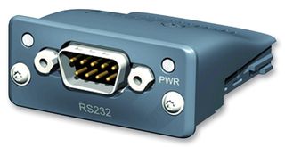 EA ELEKTRO-AUTOMATIK EA-IF-AB-RS232