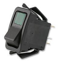 OTTO CONTROLS K3AB2APB-20