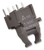 BROADCOM LIMITED AFBR-1634Z