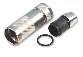 ITT CANNON TNA12CCSE00L