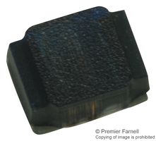 ABRACON AISC-0805F-220J-T-T