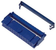 OMRON ELECTRONIC COMPONENTS XG4M-2030-T