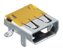 WURTH ELEKTRONIK 685119248223