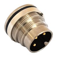 BULGIN PXMBNI16RPM04ASC