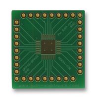 ROTH ELEKTRONIK RE934-03E