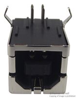 AMP - TE CONNECTIVITY 292304-1..