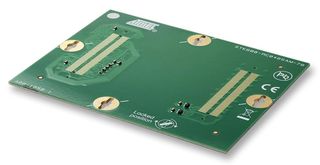 MICROCHIP ATSTK600-RC78