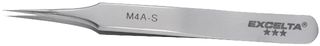 EXCELTA M-4A-S