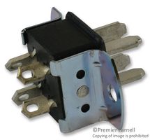 CINCH CONNECTIVITY SOLUTIONS P-304H-AB