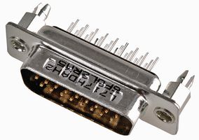 AMPHENOL L717HDAH26POL2RM5