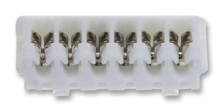 AMP - TE CONNECTIVITY 173977-6