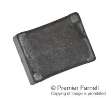 TAIYO YUDEN BRL3225T470K