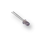 HONEYWELL SDP8405-003