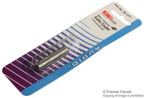 GC ELECTRONICS 30-1571