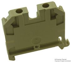 WEIDMULLER 0443660000